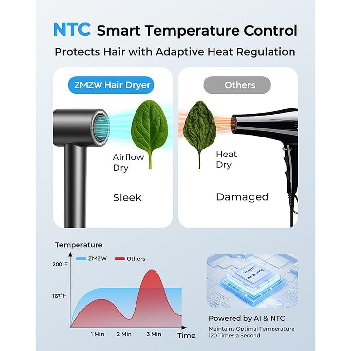 71TmKMghYGL.jpg - Imagen 7