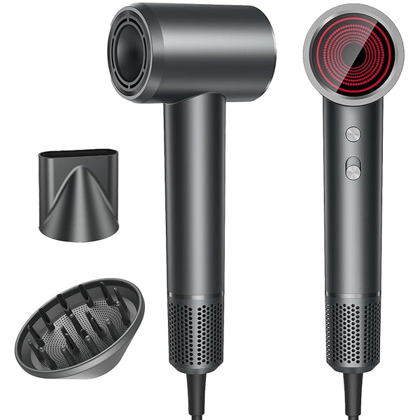 71ULOHs+ejL.jpg - Imagen 1