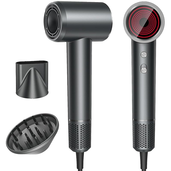 71ULOHs+ejL.jpg - Imagen 1