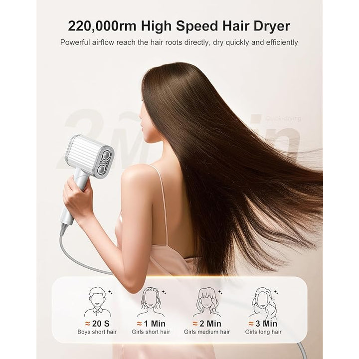 71UUa-eXKcL.jpg - Imagen 3