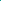 71UvFW1fkwL.jpg - Imagen 7