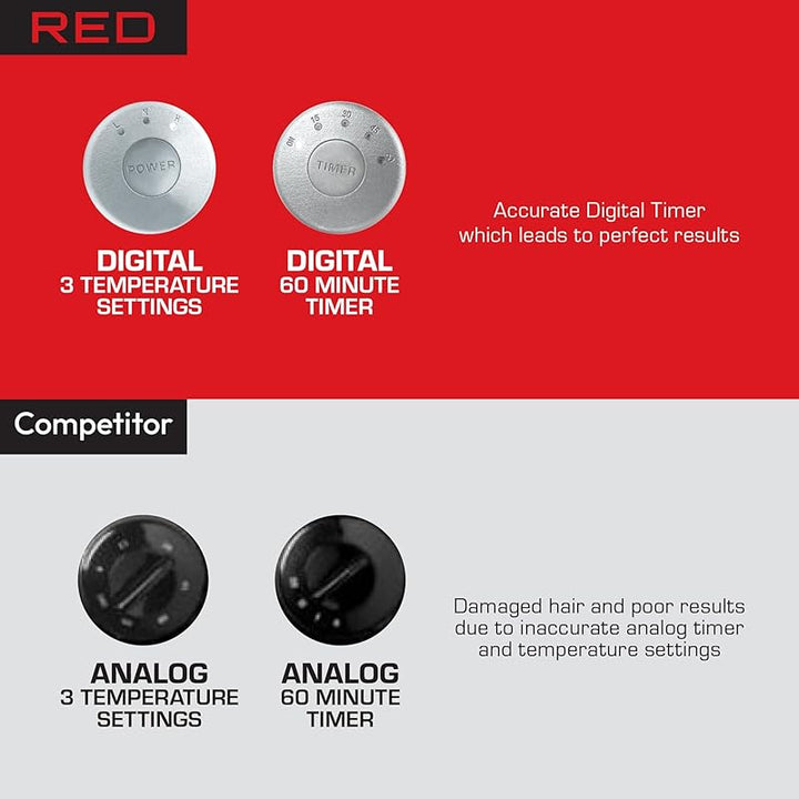 71VDis5xHLL.jpg - Imagen 3