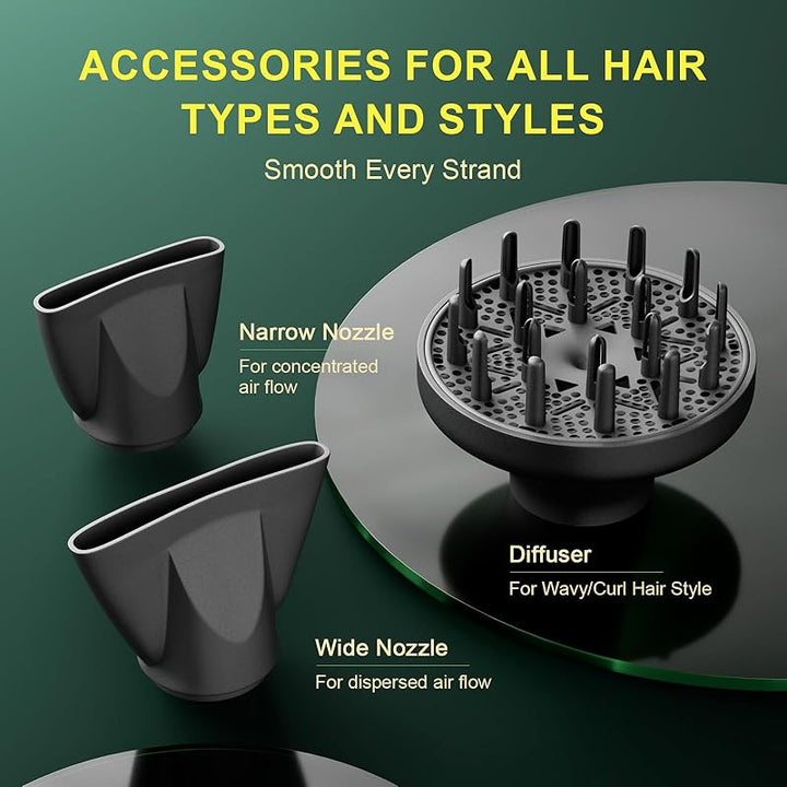 71VIEZV4LxL.jpg - Imagen 6