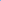 71VvnbWBGrL.jpg - Imagen 6