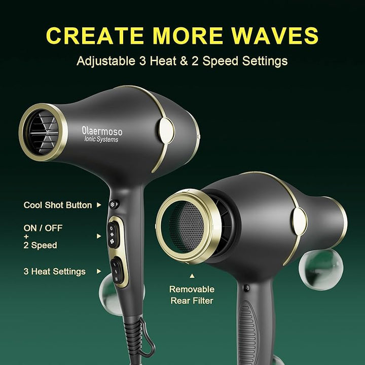 71W9eF5--4L.jpg - Imagen 3