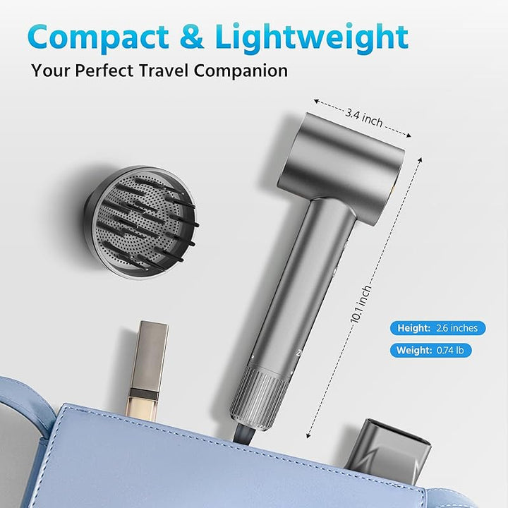 71WG+deH65L.jpg - Imagen 7