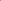 71WHT0Ho6QS.jpg - Imagen 1