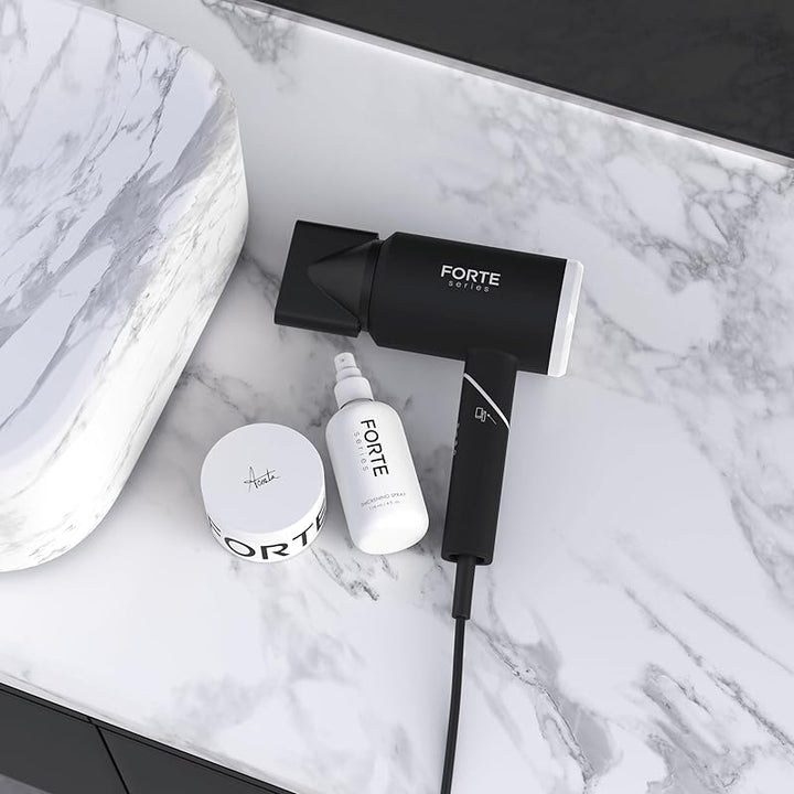 71WShseAWeL.jpg - Imagen 7