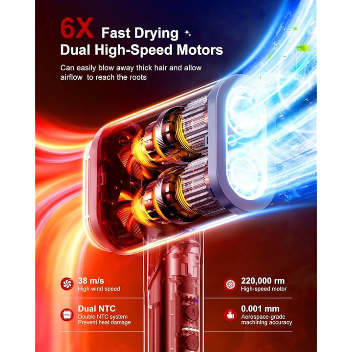 71WX-pSh4eL.jpg - Imagen 2