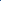 71WaFkZgooL.jpg - Imagen 6