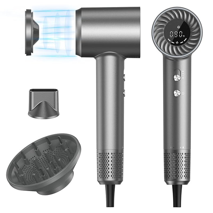 71Wgnb7XB6L.jpg - Imagen 1