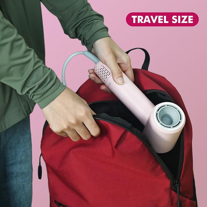 71WnJZl0ySL.jpg - Imagen 8