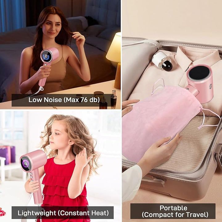 71WteI8LLCL.jpg - Imagen 6