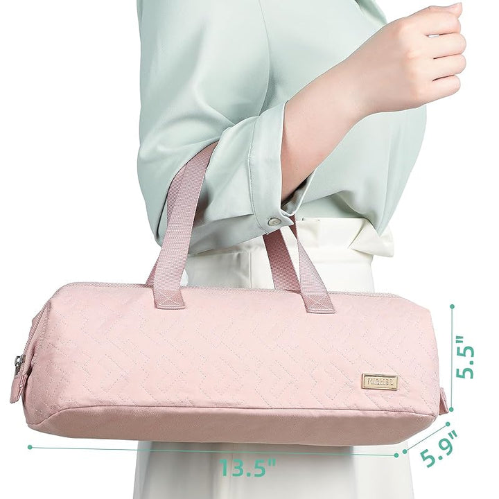 71WyNPY-HFL.jpg - Imagen 6