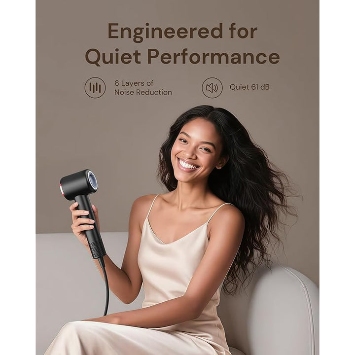 71X11tsS7QL.jpg - Imagen 5