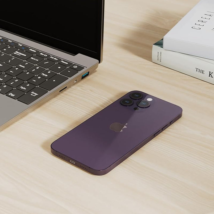 71X5uonra4L.jpg - Imagen 2