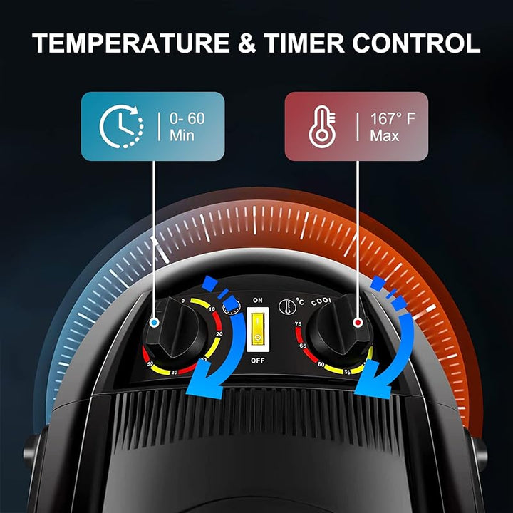 71XQNIYhBZL.jpg - Imagen 7