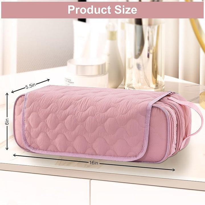 71XVhYY1APL.jpg - Imagen 6