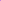 71XbLXLJI-L.jpg - Imagen 6