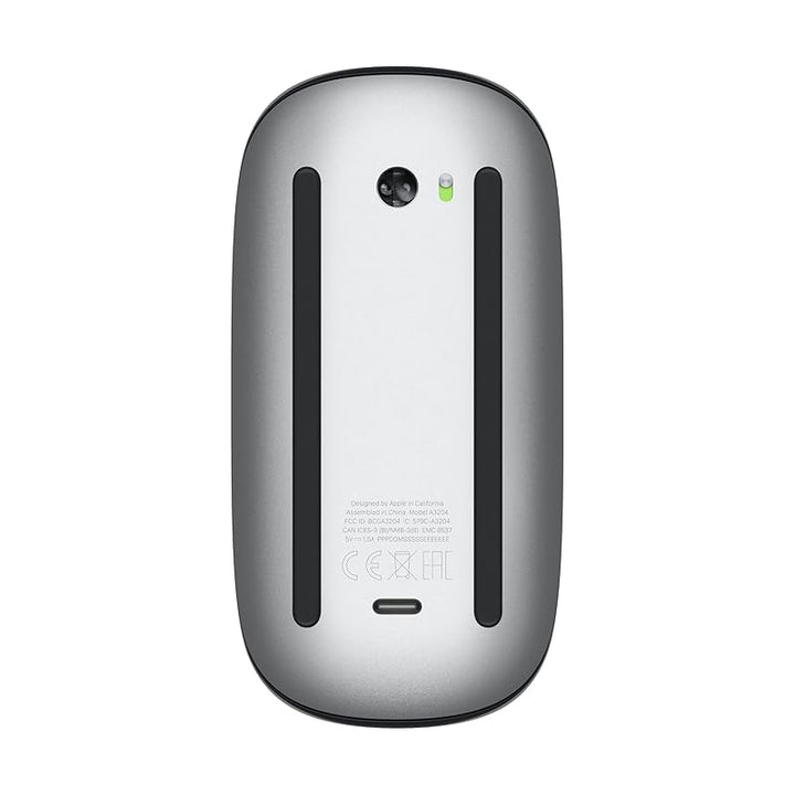 71Xbcr9QdUL.jpg - Imagen 3