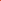 71YJKyqqrZL.jpg - Imagen 3