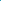 71Yj9wyeWDL.jpg - Imagen 7