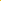71YofkwQLPL.jpg - Imagen 6