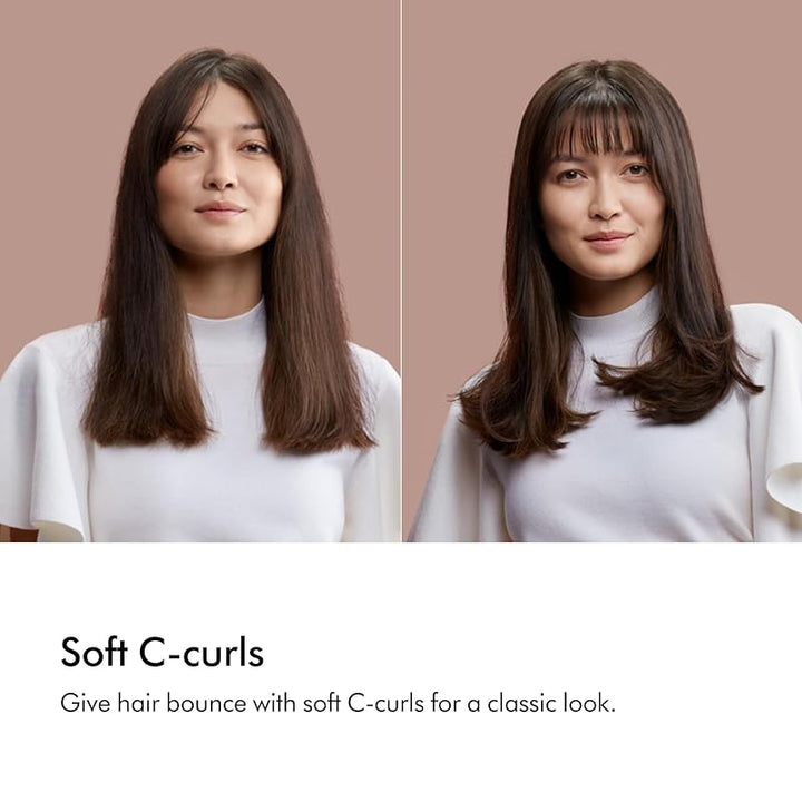 71ZAQneCJkL.jpg - Imagen 5