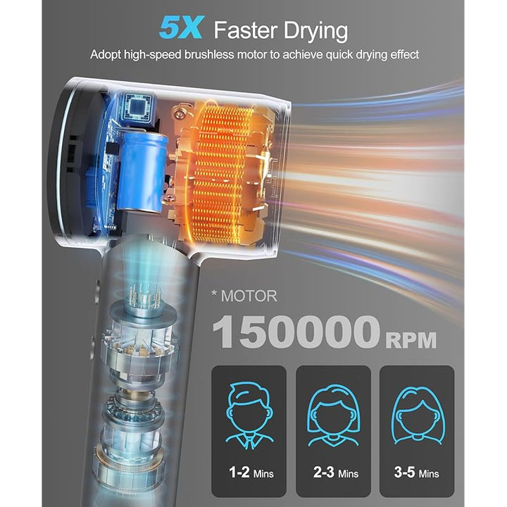 71ZfjvDfnZL.jpg - Imagen 2