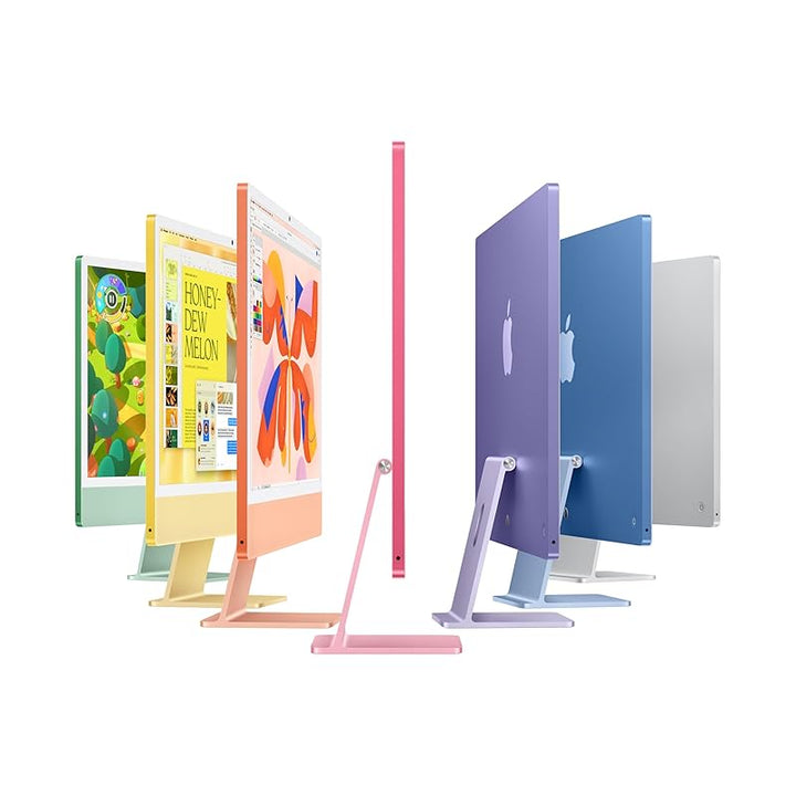 71ZijdvWGIL.jpg - Imagen 2