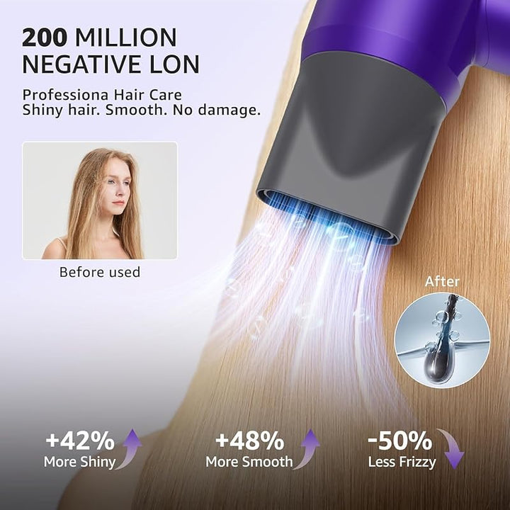 71ZqLdjwTVL.jpg - Imagen 3