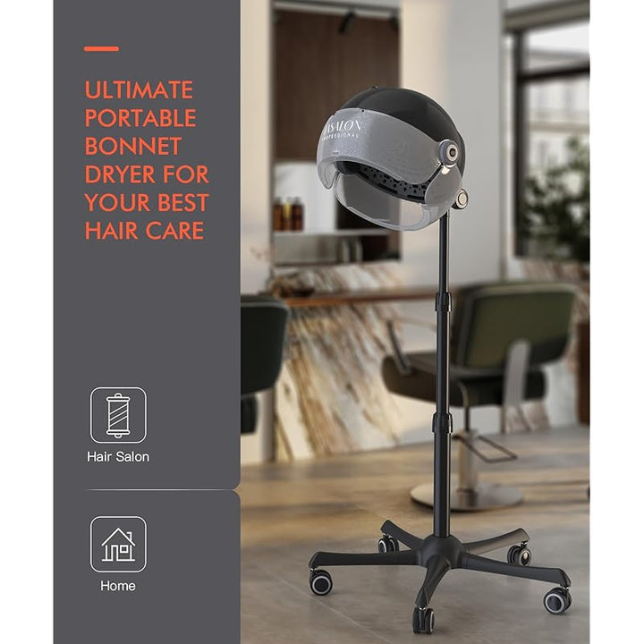 71Zx3YbRAoL.jpg - Imagen 7