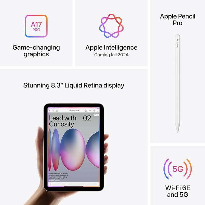 71+AH3ivSGL.jpg - Imagen 5