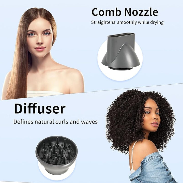 71+PUyHiqCL.jpg - Imagen 8