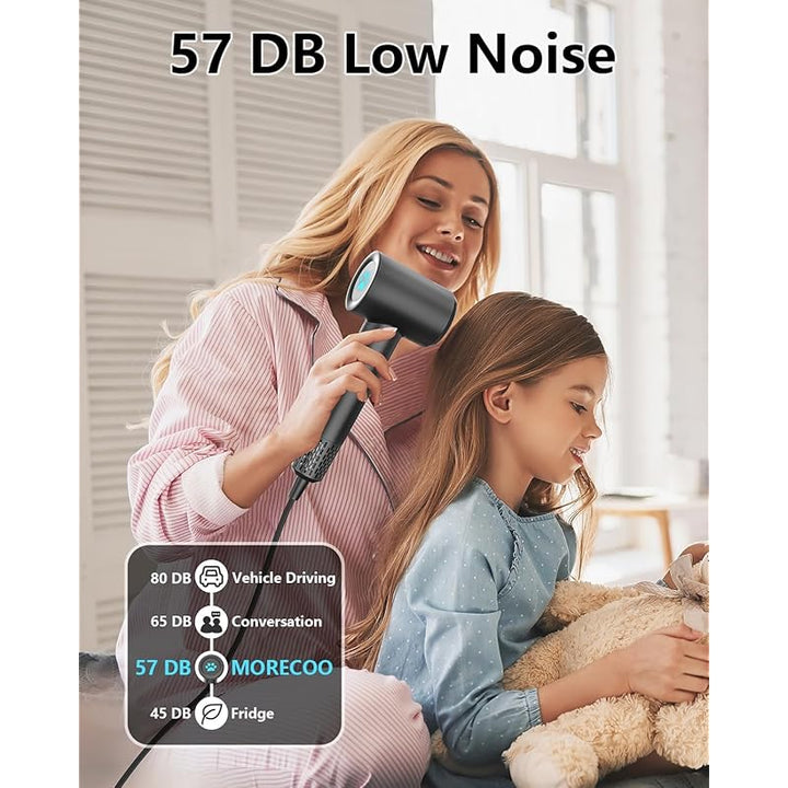 71+mQ81CP0L.jpg - Imagen 4