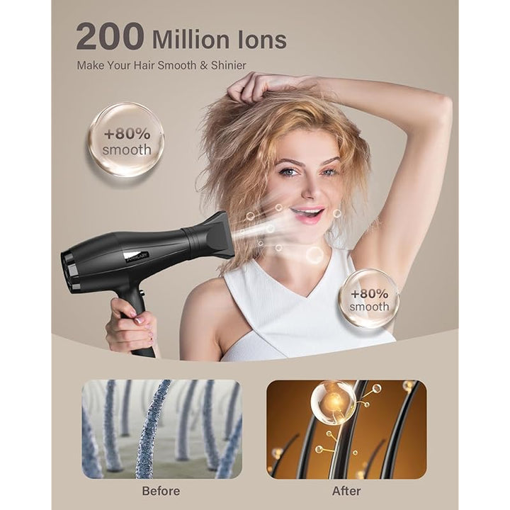 71+ueDw3Z1L.jpg - Imagen 6