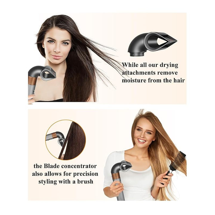 71+xh5W17qL.jpg - Imagen 5