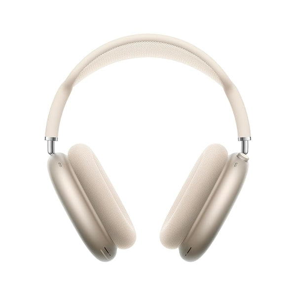 71a1CXKHSfL.jpg - Imagen 1