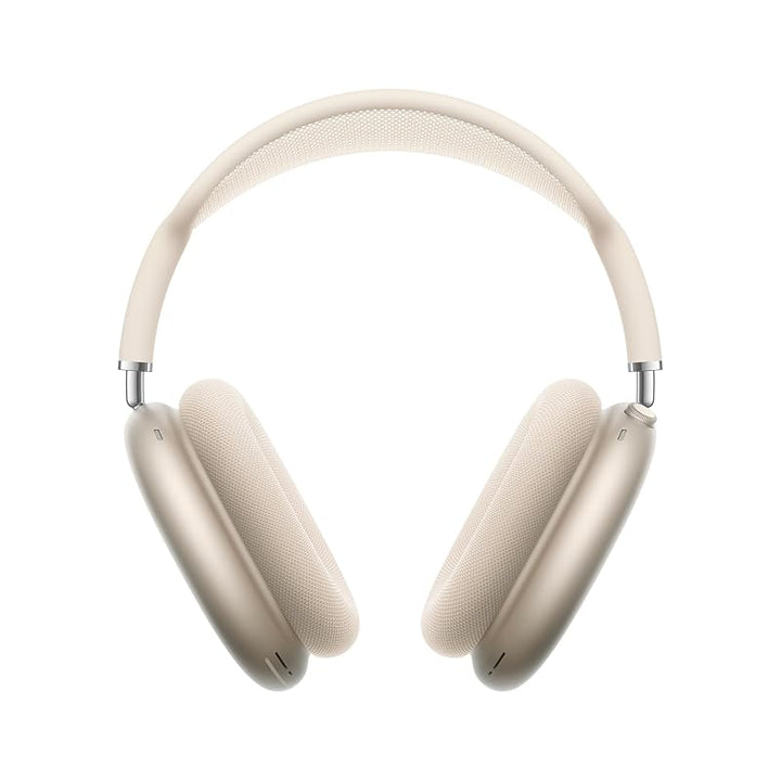 71a1CXKHSfL.jpg - Imagen 1