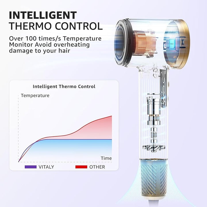 71a53OHXeCL.jpg - Imagen 5