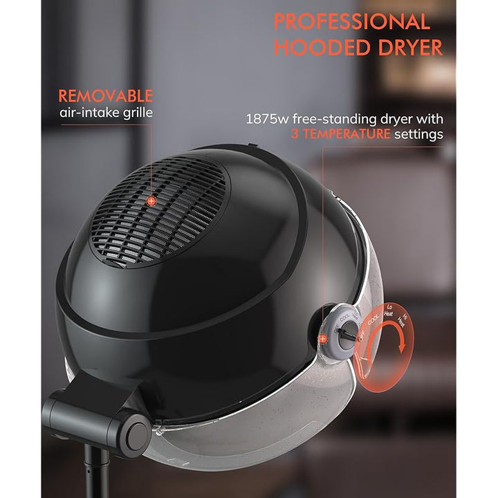 71aBDlxhcyL.jpg - Imagen 2