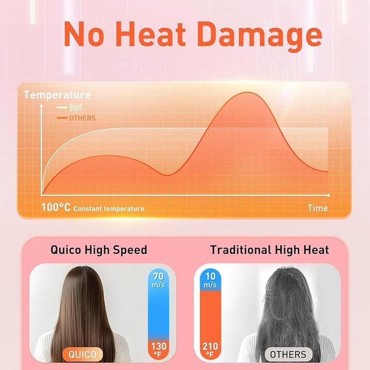 71aM0FvV29L.jpg - Imagen 6