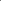 71aRvmqZhCL.jpg - Imagen 3