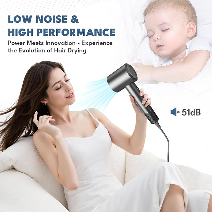 71aTH0HGvhL.jpg - Imagen 5