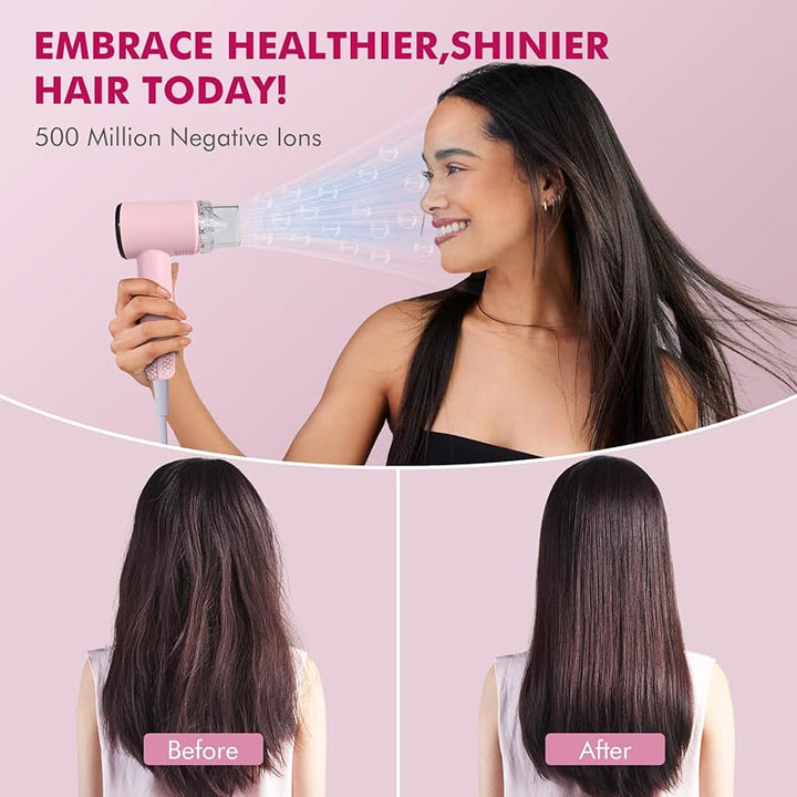 71aZs73xOEL.jpg - Imagen 5