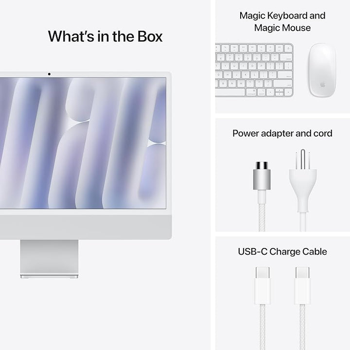 71acF5Cy5cL.jpg - Imagen 6