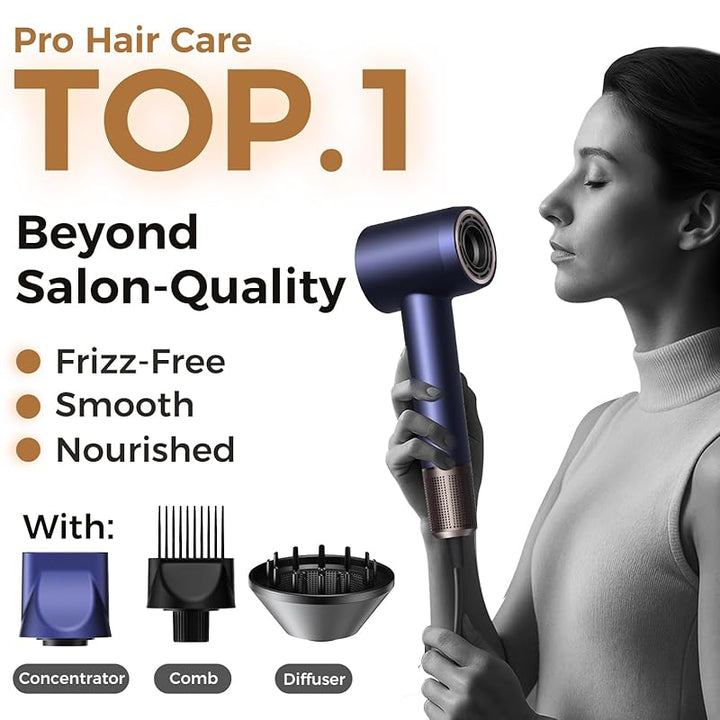 71ai-pXJ6XL.jpg - Imagen 2