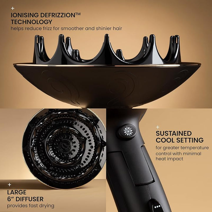 71awpaVL1BL.jpg - Imagen 3