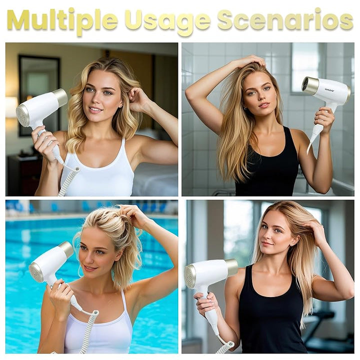 71axOkGmz4L.jpg - Imagen 5