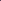 71b565r9PUL.jpg - Imagen 4